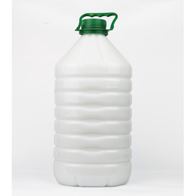 Beyaz Sabunlu Yüzey Temizleyici 5 kg